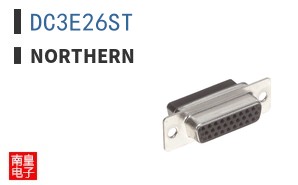 DC3E26ST ͼƬ